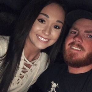 Meet your Posher, Jorgia